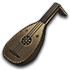 3e4446b279e910bde8460a3295ae092b.png?md5