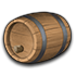 2238f3051c8b165b1e5def3b655a402c.png?md5