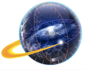 [Obrazek: 63e5c351b3903d8c89c2ebe383bef631.png]