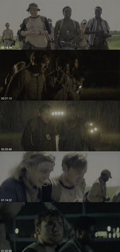 [Obrazek: 7fcd56908363e4b532d8d6679f27f332.png]