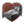 8985d16079f769c9ca8a29abc0217e37.png?md5
