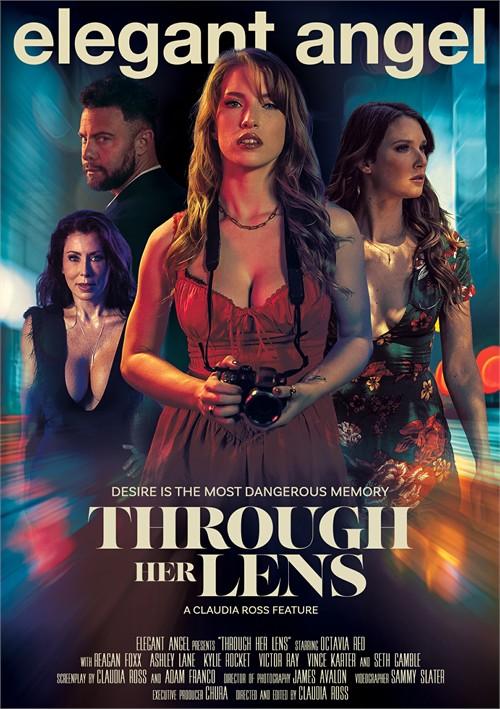 Through Her Lens