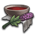 d6d81002ed621973a1c2b239a277433e.png?md5