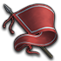 33d86f592f0ac98299a121c7400a5f3f.png?md5