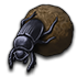f492e04f208dae4c7f57cdf625d43642.png?md5