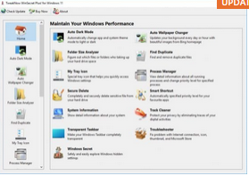 [Obrazek: 16fd6804e2ec9fd65505e23a57696143.png]