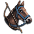 05bc520eafebb55e10247c6eccaa744f.png?md5