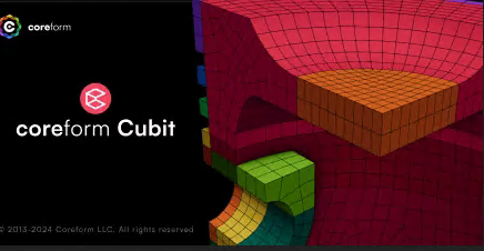 [Obrazek: 40d92d84576e08b8f841fc5d0fade752.png]