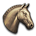 24a63155b4d11f33893cc77803e86256.png?md5