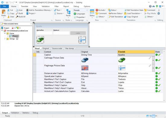[Image: bdf3d11ce3deaa40753fcde8a788b258.jpg]