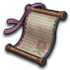09fb54790ddcd180b2bf9784a121d95b.png?md5