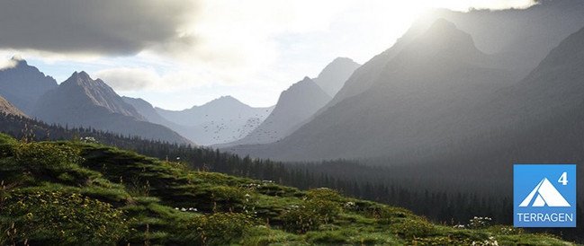 [Obrazek: 34254c2cd036b987b77192247448395c.jpg]