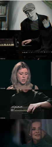 [Obrazek: 4bbdbeb716e89037646bbdb920fcb15c.png]