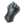 749cba2256ea9360fdc9e74a4dbfc563.png?md5