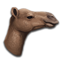71e882d5f44c40d52af9f688f3d5b473.png?md5