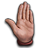 7d4a172e40b8f343bb3572ecbdbd5175.png?md5