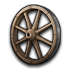 42477401052e9ea13ab691610510bf78.png?md5