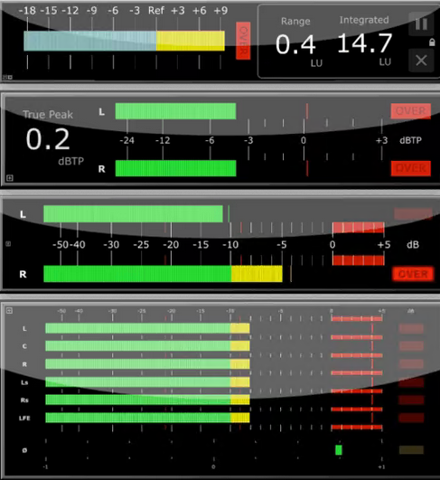 [Obrazek: be198d5446f87a3103e8f0b67c9d1c7e.png]