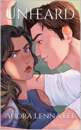 [Image: 0b90ab6339a6c23c0329499e7d9ce783.jpg]