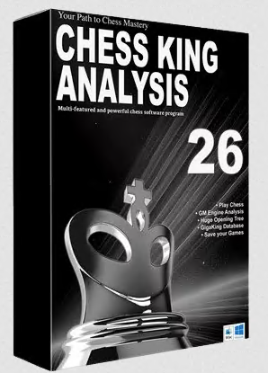 [Obrazek: b5a8e4902056061a314714b9a095d383.png]