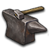 53b9e8c9d59e6d3460030c811aa53789.png?md5