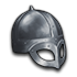 aeb4a35ad917d7c70d4e49fd9dbb7a89.png?md5