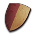 43a2388f9ff806ee28adb1ca0abeb88e.png?md5