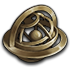 c065ac6348f79a8e8a10d596d9538c8e.png?md5