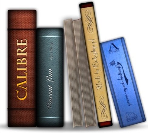 [Obrazek: 04a07eda8de547e6ad66fbc6fa0bb292.jpg]