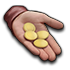 736abf8fc11511d3de6398d717ce6292.png?md5
