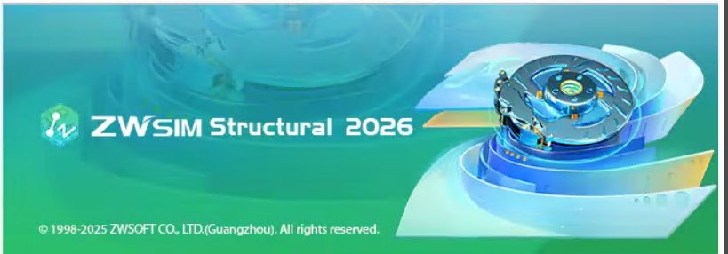 [Obrazek: 0a10a79b8738d6074783a5d844517e96.png]