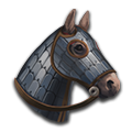 775f1c4e34d8c0c0399c6b0f93fca897.png?md5
