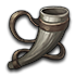 e542c4cb58109899b444aeccf07c1e9d.png?md5