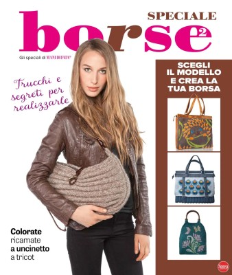 Mani di Fata Speciale - Dicembre 2025