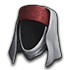 ed96cf49d898bc16b5467687233975a3.png?md5