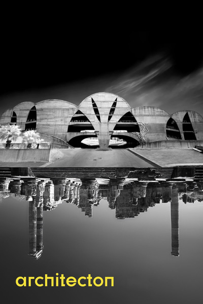 [Image: 4e26fd48fb57fae8756d5ce067b29da4.jpg]