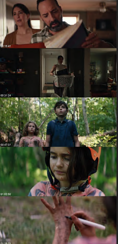 [Obrazek: 130a360f0daaed325712dc5c17bfa4a6.png]