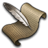 0a91bb97061cd313c74a603a801af1a7.png?md5