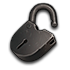e992e71048ffb2b7ad85d4730d53f6a7.png?md5