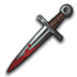 4fc57bcf6c2ff9d3dc93d854901fd2a8.png?md5