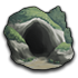 9ef709958938996d34eec6e21d95e5af.png?md5