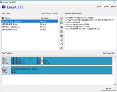 [Obrazek: dbdda1297afcfa4e5dfcc570740227b2.png]