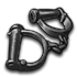 7b766876bfb7ff24b50eea995ff69ab5.png?md5