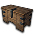 96337d70bff475018d55a92f89526bb5.png?md5
