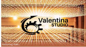 [Obrazek: 6bf43100a8a7d5fb0e06ee4d95d607b8.png]