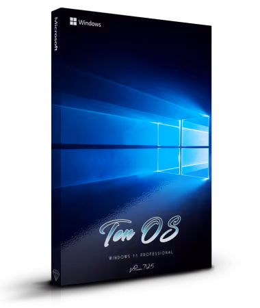 [Image: 87aecebdb7669ef5a03380b76d9451b8.avif]