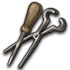 ca5114cd312a9c5d97588251727275b9.png?md5