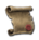 14f01ca054bb7c5140834b0a790fe1ba.png?md5=tSUl_eBlY-6eyCnY7KvoTw&expires=1764943200