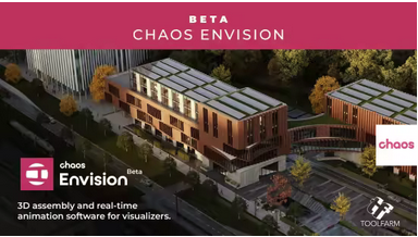 [Obrazek: 80bac9f02f9e7142f286d1c3636853bd.png]