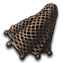 acd54f1b1b4fd1c88af35677ff25eabf.png?md5